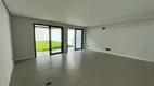 Foto 6 de Casa com 3 Quartos à venda, 141m² em Ouro Branco, Novo Hamburgo