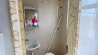 Foto 16 de Apartamento com 3 Quartos à venda, 160m² em Jardim Carioca, Rio de Janeiro