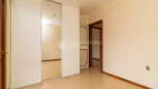 Foto 13 de Apartamento com 3 Quartos à venda, 120m² em Bela Vista, Porto Alegre