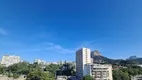 Foto 4 de Cobertura com 3 Quartos à venda, 345m² em Leblon, Rio de Janeiro