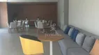Foto 32 de Apartamento com 2 Quartos para alugar, 39m² em Vila Sônia, São Paulo