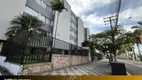 Foto 3 de Apartamento com 2 Quartos à venda, 81m² em Setor Marista, Goiânia