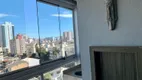 Foto 9 de Apartamento com 3 Quartos à venda, 87m² em Campinas, São José