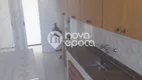 Foto 39 de Apartamento com 2 Quartos à venda, 85m² em Vila Isabel, Rio de Janeiro