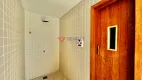 Foto 38 de Apartamento com 2 Quartos à venda, 85m² em Botafogo, Rio de Janeiro