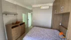 Foto 23 de Apartamento com 3 Quartos à venda, 102m² em Vila Assunção, Praia Grande
