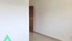 Foto 12 de Casa com 2 Quartos à venda, 83m² em Tribess, Blumenau