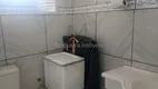 Foto 23 de Casa com 3 Quartos à venda, 153m² em Bairu, Juiz de Fora