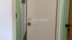 Foto 10 de Sala Comercial com 3 Quartos para venda ou aluguel, 71m² em Vila Itapura, Campinas