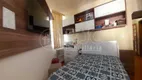 Foto 12 de Apartamento com 2 Quartos à venda, 70m² em Barra da Tijuca, Rio de Janeiro