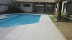 Foto 4 de Casa com 3 Quartos à venda, 200m² em Capoeiras, Florianópolis