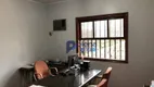 Foto 6 de Casa com 4 Quartos à venda, 414m² em Nova Campinas, Campinas