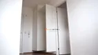 Foto 8 de Apartamento com 1 Quarto para alugar, 24m² em Pinheiros, São Paulo