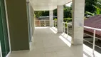 Foto 2 de Casa de Condomínio com 3 Quartos à venda, 495m² em Jardim Petrópolis, Maceió