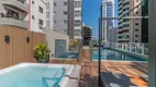 Foto 30 de Apartamento com 4 Quartos à venda, 172m² em Centro, Balneário Camboriú