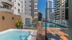 Foto 30 de Apartamento com 4 Quartos à venda, 174m² em Centro, Balneário Camboriú