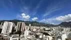 Foto 24 de Cobertura com 3 Quartos à venda, 108m² em Tijuca, Rio de Janeiro