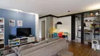 Foto 10 de Apartamento com 3 Quartos à venda, 86m² em Perdizes, São Paulo