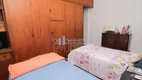 Foto 11 de Apartamento com 3 Quartos à venda, 100m² em Tijuca, Rio de Janeiro