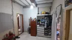 Foto 9 de Sobrado com 1 Quarto à venda, 96m² em Gama, Brasília