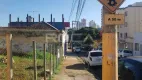 Foto 4 de Lote/Terreno à venda, 314m² em Centro, São Carlos