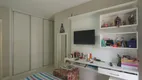 Foto 21 de Apartamento com 3 Quartos à venda, 129m² em Pedreira, Belém