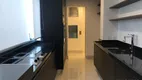 Foto 32 de Cobertura com 3 Quartos à venda, 326m² em Vila Madalena, São Paulo