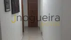 Foto 11 de Apartamento com 3 Quartos à venda, 75m² em Santo Amaro, São Paulo