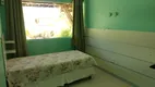 Foto 21 de Casa de Condomínio com 5 Quartos para alugar, 200m² em Praia do Flamengo, Salvador