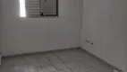 Foto 10 de Casa de Condomínio com 2 Quartos à venda, 68m² em Penha De Franca, São Paulo