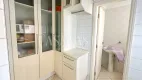 Foto 12 de Apartamento com 3 Quartos à venda, 104m² em Jardim Nova Yorque, Araçatuba