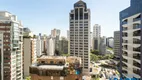 Foto 28 de Apartamento com 4 Quartos à venda, 263m² em Itaim Bibi, São Paulo