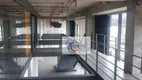 Foto 6 de Sala Comercial para alugar, 404m² em Alto de Pinheiros, São Paulo