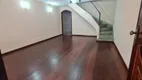 Foto 8 de Sobrado com 3 Quartos à venda, 180m² em Vila Cordeiro, São Paulo