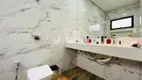 Foto 30 de Casa de Condomínio com 2 Quartos à venda, 176m² em Parque Brasil 500, Paulínia