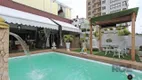 Foto 4 de Casa com 4 Quartos à venda, 299m² em Medianeira, Porto Alegre