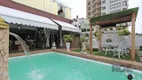 Foto 4 de Casa com 4 Quartos à venda, 301m² em Medianeira, Porto Alegre