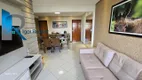 Foto 2 de Apartamento com 3 Quartos à venda, 88m² em Itaigara, Salvador
