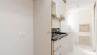 Foto 3 de Apartamento com 3 Quartos para alugar, 66m² em Tingui, Curitiba