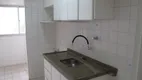 Foto 11 de Apartamento com 2 Quartos para alugar, 65m² em Liberdade, São Paulo