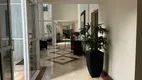 Foto 23 de Apartamento com 3 Quartos à venda, 150m² em Vila Regente Feijó, São Paulo