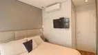 Foto 14 de Apartamento com 3 Quartos à venda, 94m² em Santana, São Paulo