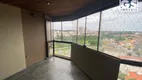 Foto 3 de Apartamento com 3 Quartos para alugar, 150m² em Vila Nova, Itu