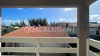 Foto 30 de Casa com 4 Quartos à venda, 219m² em Itapiruba, Imbituba