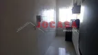 Foto 15 de Apartamento com 2 Quartos à venda, 49m² em Jardim Vila Formosa, São Paulo