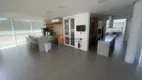 Foto 48 de Casa com 4 Quartos à venda, 266m² em Ratones, Florianópolis