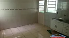 Foto 8 de Casa com 2 Quartos à venda, 163m² em Parque Sisi, São Carlos