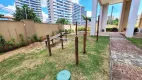 Foto 25 de Apartamento com 3 Quartos à venda, 80m² em Parque Iracema, Fortaleza