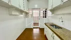 Foto 4 de Apartamento com 3 Quartos à venda, 126m² em Centro, Marília