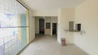 Foto 3 de Ponto Comercial para alugar, 150m² em Centro, São José do Rio Preto